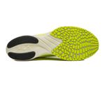 Tênis Fila KR6 Masculino