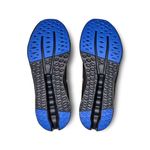Tênis On Running Cloudsurfer 7 Masculino Marrom