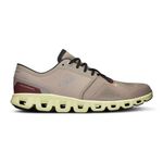 Tênis On Running Cloud X 3 Masculino