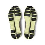Tênis On Running Cloud X 3 Masculino