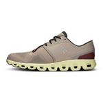 Tênis On Running Cloud X 3 Masculino
