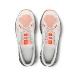 Tênis On Running Cloud X 3 Masculino