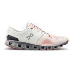 Tênis On Running Cloud X 3 Masculino