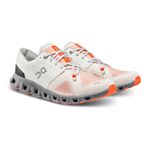 Tênis On Running Cloud X 3 Masculino