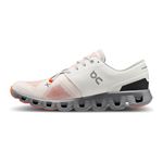 Tênis On Running Cloud X 3 Masculino