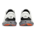 Tênis On Running Cloud X 3 Masculino