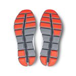 Tênis On Running Cloud X 3 Masculino