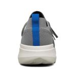 Tênis Skechers GOrun Fast Monogram Masculino