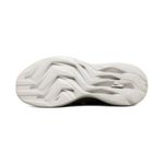 Tênis Skechers GOrun Fast Monogram Masculino
