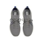 Tênis Skechers GOrun Fast Monogram Masculino