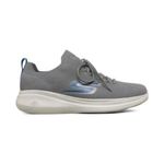 Tênis Skechers GOrun Fast Monogram Masculino