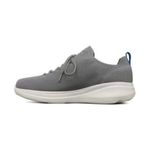 Tênis Skechers GOrun Fast Monogram Masculino