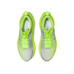 Tênis Asics Superblast Unissex Amarelo
