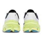 Tênis On Running Cloudmonster Masculino