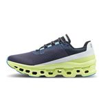 Tênis On Running Cloudmonster Masculino