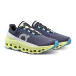 Tênis On Running Cloudmonster Masculino