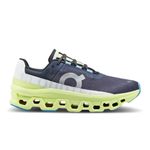 Tênis On Running Cloudmonster Masculino