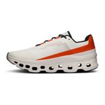 Tênis On Running Cloudmonster Masculino