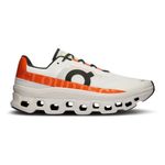 Tênis On Running Cloudmonster Masculino