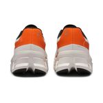 Tênis On Running Cloudmonster Masculino