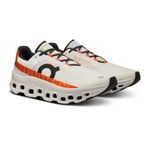 Tênis On Running Cloudmonster Masculino