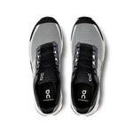 Tênis On Running Cloudvista Masculino