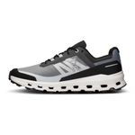 Tênis On Running Cloudvista Masculino