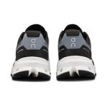 Tênis On Running Cloudvista Masculino
