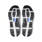 Tênis On Running Cloudvista Masculino