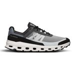 Tênis On Running Cloudvista Masculino