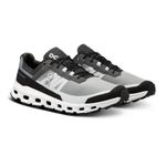 Tênis On Running Cloudvista Masculino