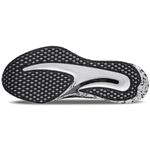 Tênis Mizuno Wave Rebellion Pro Unissex
