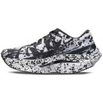 Tênis Mizuno Wave Rebellion Pro Unissex