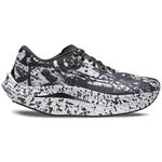 Tênis Mizuno Wave Rebellion Pro Unissex