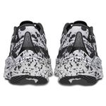 Tênis Mizuno Wave Rebellion Pro Unissex