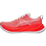 Tênis Asics Superblast Unissex 