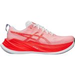 Tênis Asics Superblast Unissex 