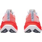 Tênis Asics Superblast Unissex 