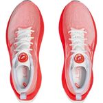 Tênis Asics Superblast Unissex 