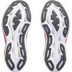 Tênis Asics Superblast Unissex 
