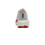 Tênis Fila Racer Carbon 2 Feminino