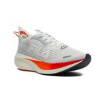 Tênis Fila Racer Carbon 2 Feminino