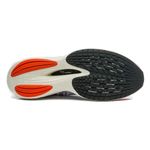 Tênis Fila Racer Carbon 2 Feminino