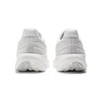 Tênis New Balance 1080 V13 Feminino Branco