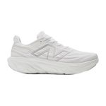Tênis New Balance 1080 V13 Feminino Branco