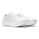 Tênis New Balance 1080 V13 Feminino Branco