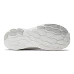 Tênis New Balance 1080 V13 Feminino Branco