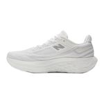 Tênis New Balance 1080 V13 Feminino Branco