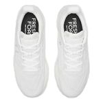 Tênis New Balance 1080 V13 Feminino Branco