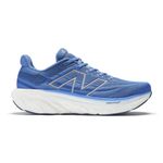 Tênis New Balance 1080 V13 Masculino Azul Claro